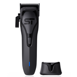 DARKSTAR 72™ Clipper