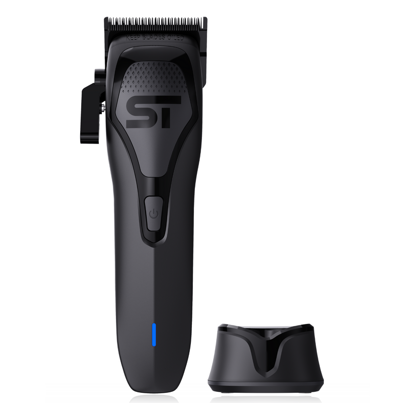 DARKSTAR 72™ Clipper