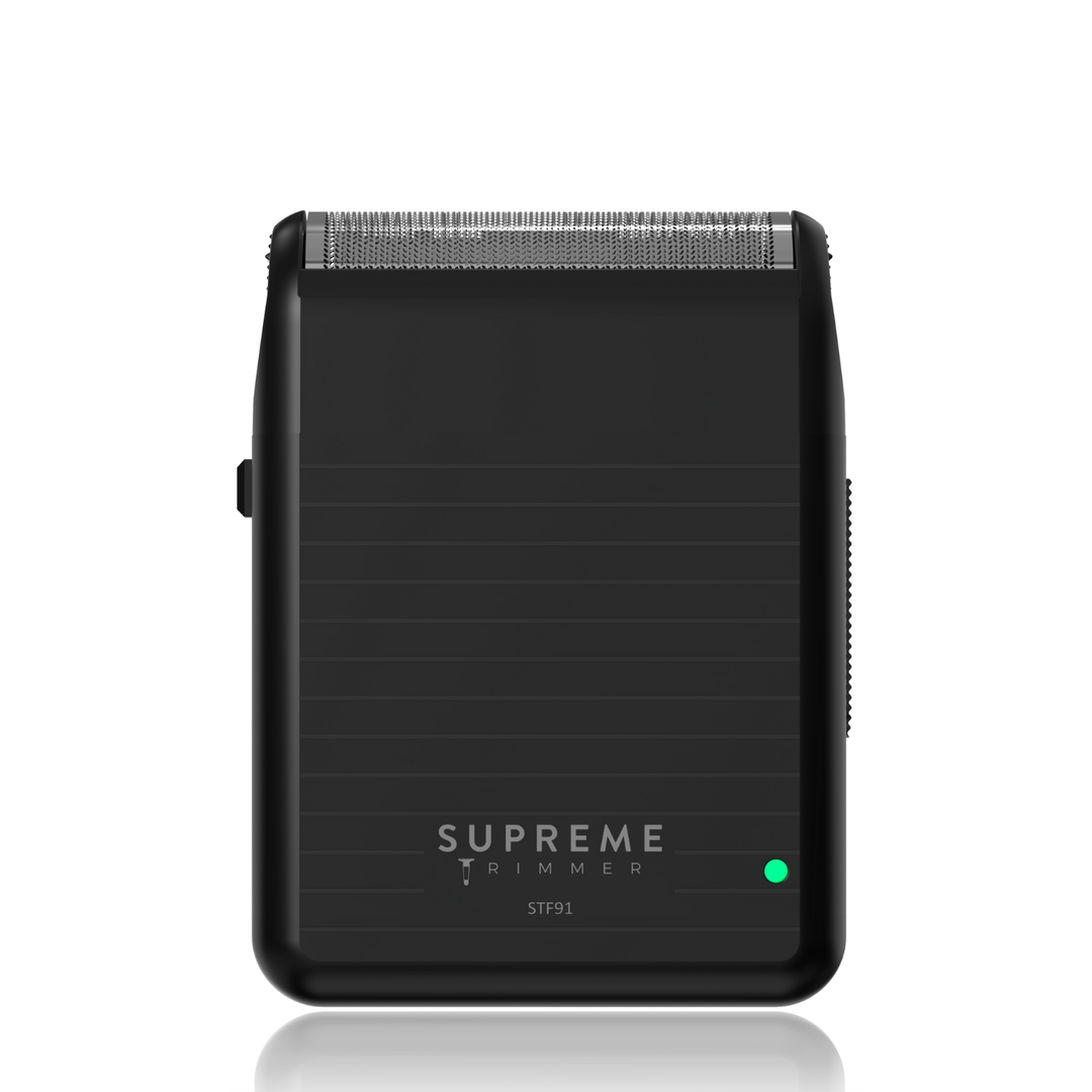 SOLO Lite Single Shaver