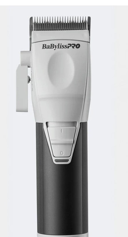 October 2025 Babyliss CoreFX Deal $110 ea