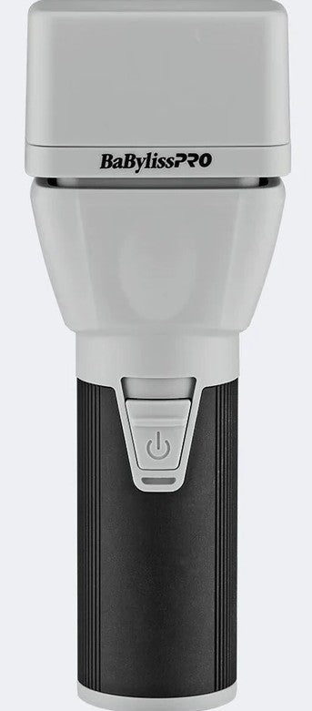 October 2025 Babyliss CoreFX Deal $110 ea