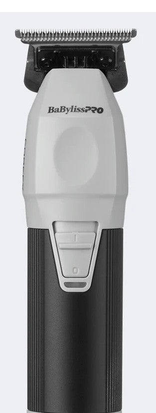 October 2025 Babyliss CoreFX Deal $110 ea