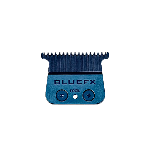 Babyliss BlueFX Trimmer Blade