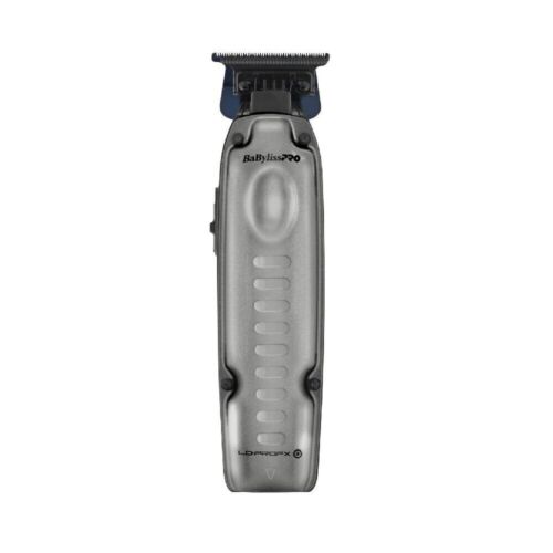 Babyliss LoproFX One Trimmer