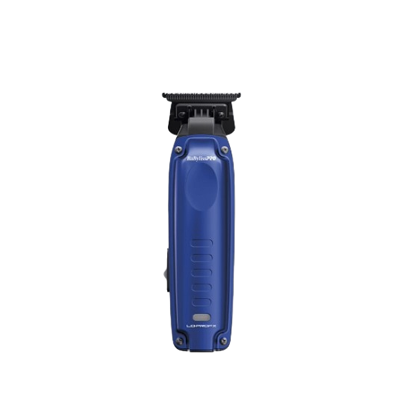 Babyliss Pro Lo Pro Compact Trimmer Blue