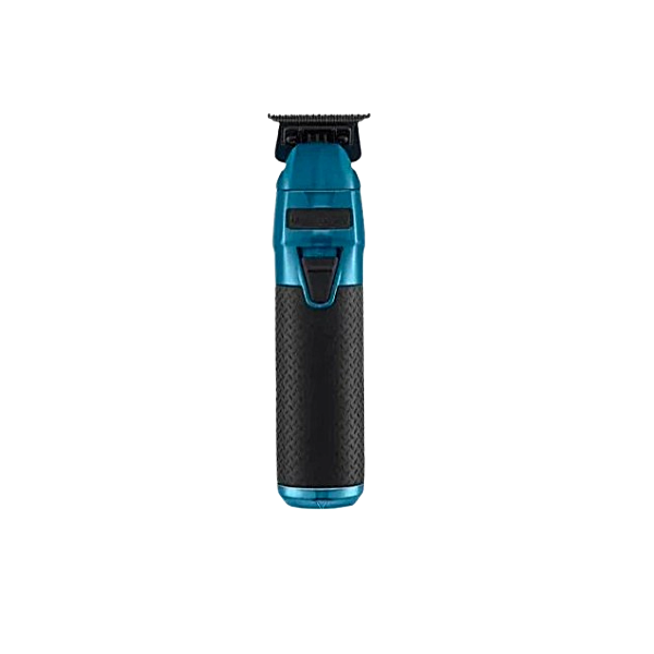 Babyliss FX One Blue Trimmer