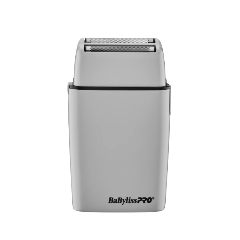 BaByliss FX Shaver