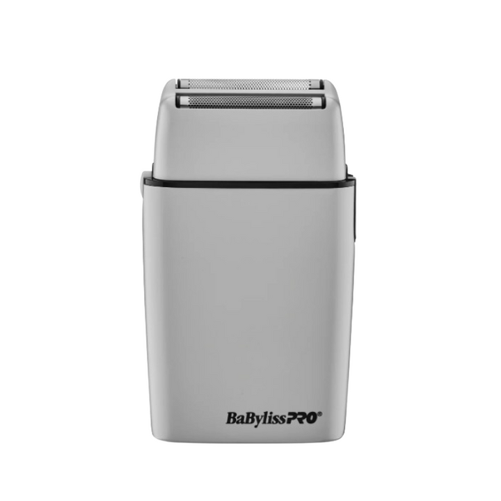 BaByliss FX Shaver