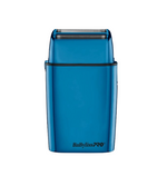BaByliss FX Shaver