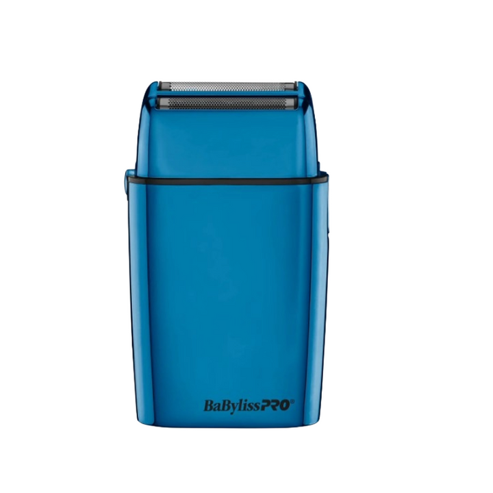BaByliss FX Shaver