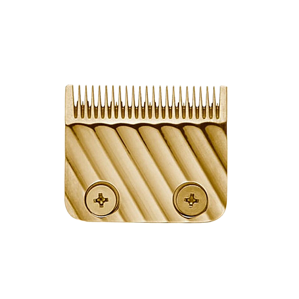 Babyliss Gold Wedge Clipper Blade
