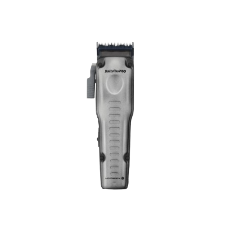 Babyliss Lopro FX One Clipper
