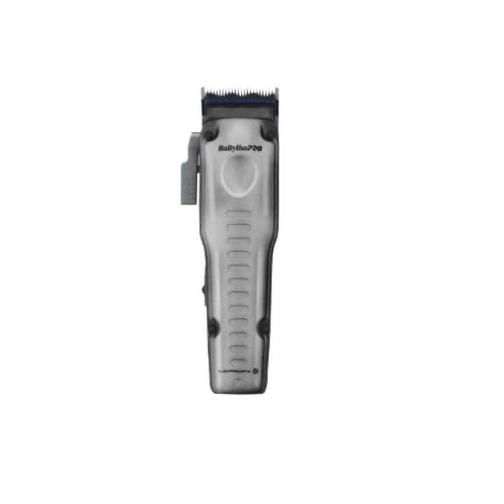 Babyliss Lopro FX One Clipper