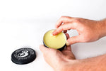 Beard Balm | Style & Condition | Gentleman