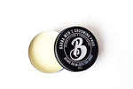 Beard Balm | Style & Condition | Into the Night