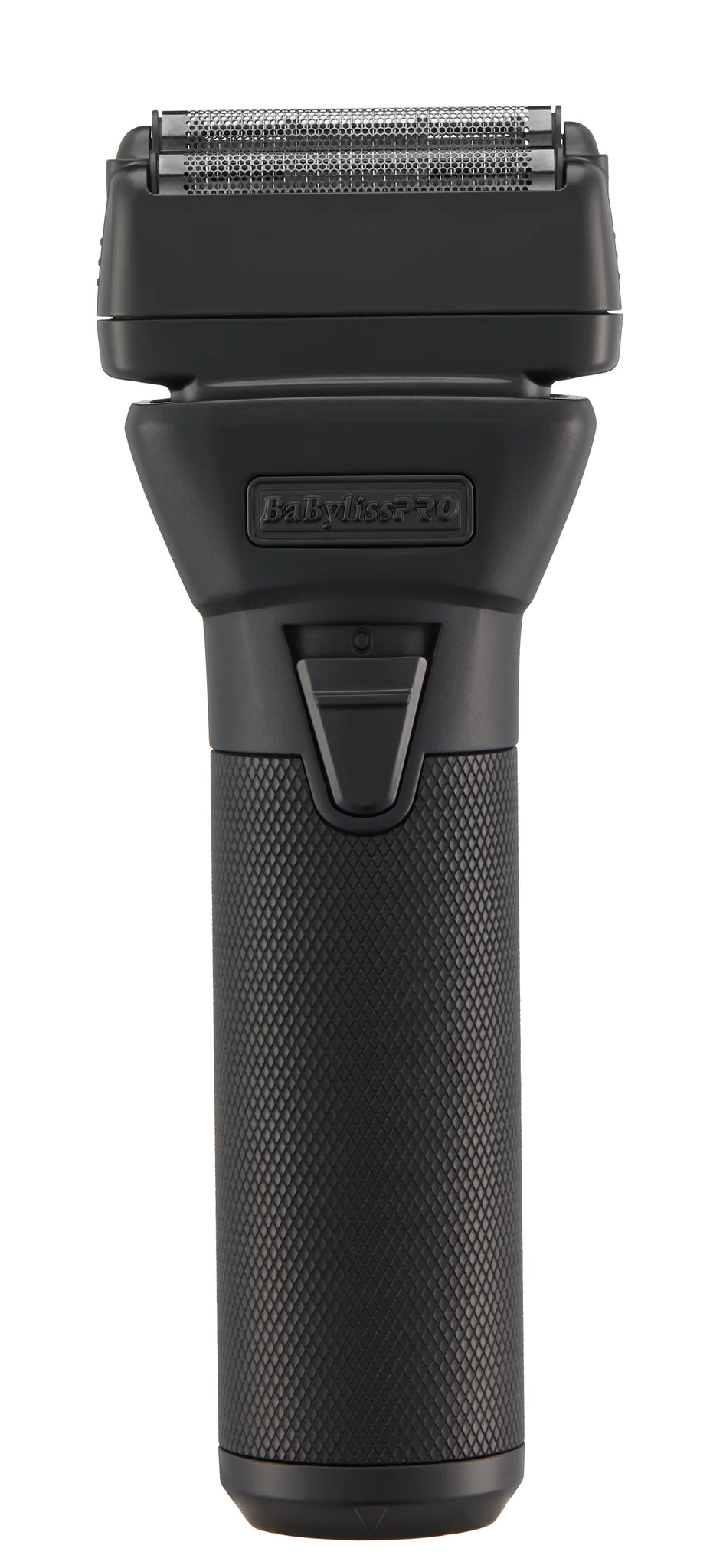 BaBylissPRO FXONE BLACKFX Foil Shaver