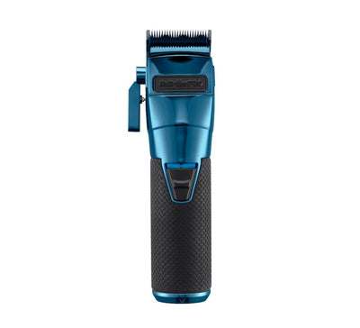 Babyliss FX ONE Clipper BlueFx