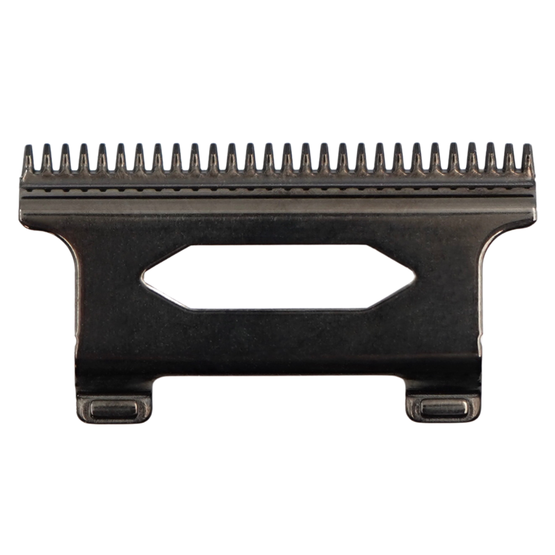 Fade Blade for Recharge Clipper-CBF19