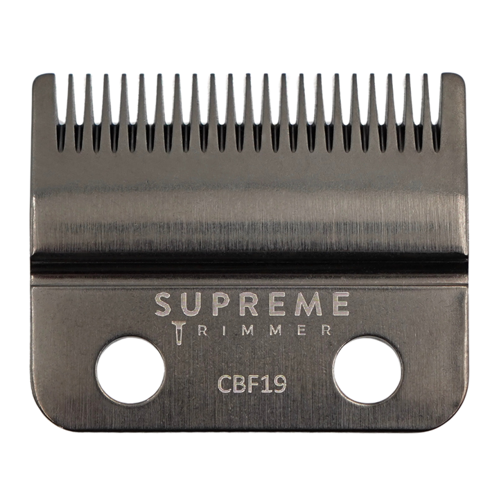 Fade Blade for Recharge Clipper-CBF19