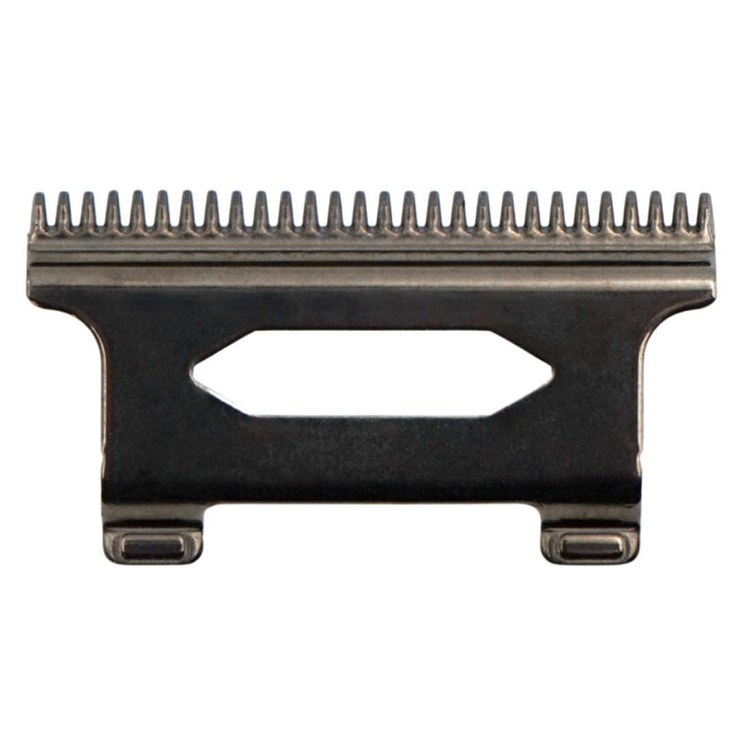 Taper Blade for Recharge Clipper-CBT22