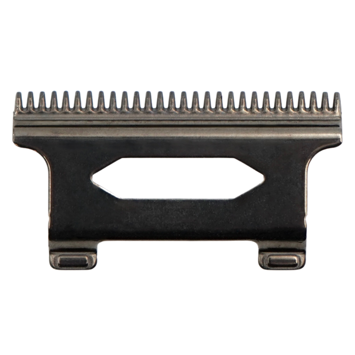 Taper Blade for Recharge Clipper-CBT22