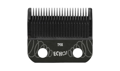 TPOB Echo Blade