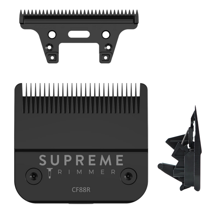 Fade Blade for 2SPEE Clipper-CF88R