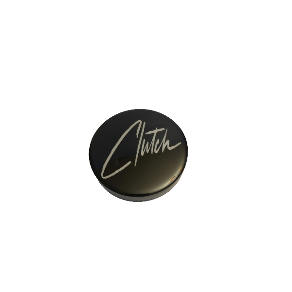 Clutch Magnetic Clipper Pods