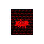 Clutch Barber Capes-Splash