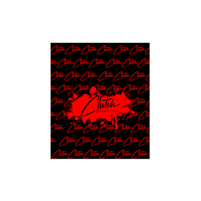 Clutch Barber Capes-Splash