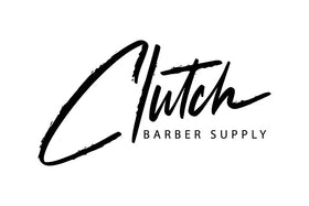 Clutch Barber Supply