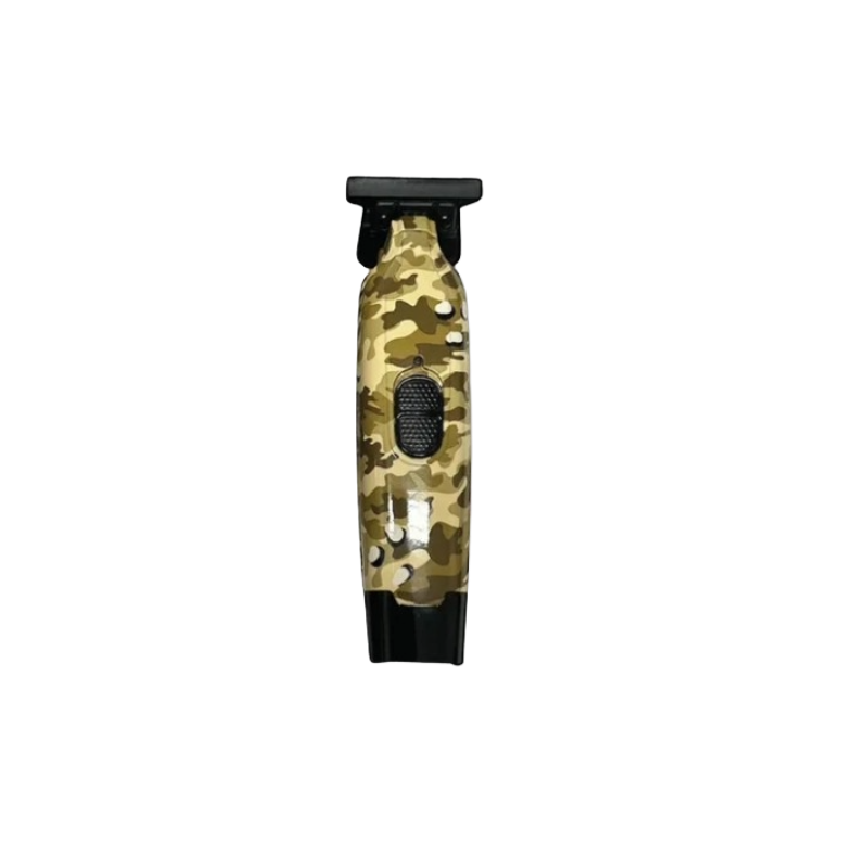 September Deals / New Arrivals