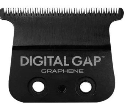 October 2025 Deal Cocco Digital Gap Graphene Blade