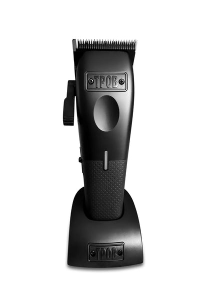 TPOB Play Mini Clipper