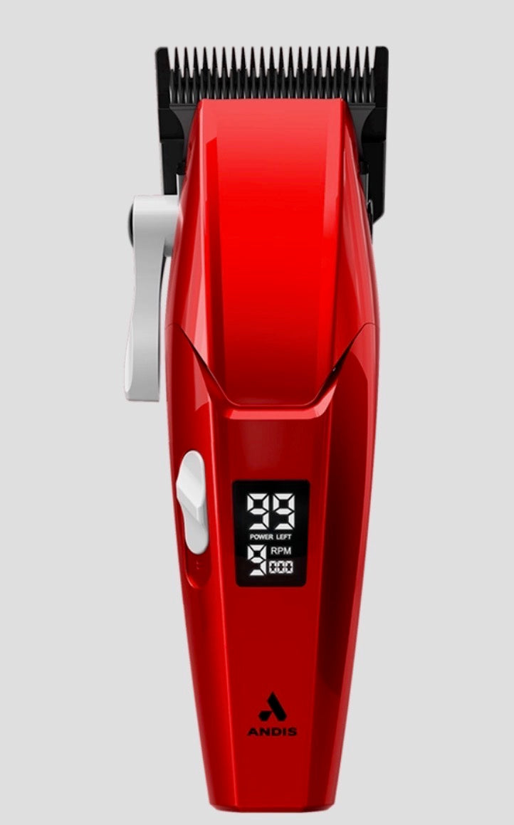 Talon Clipper - Andis
