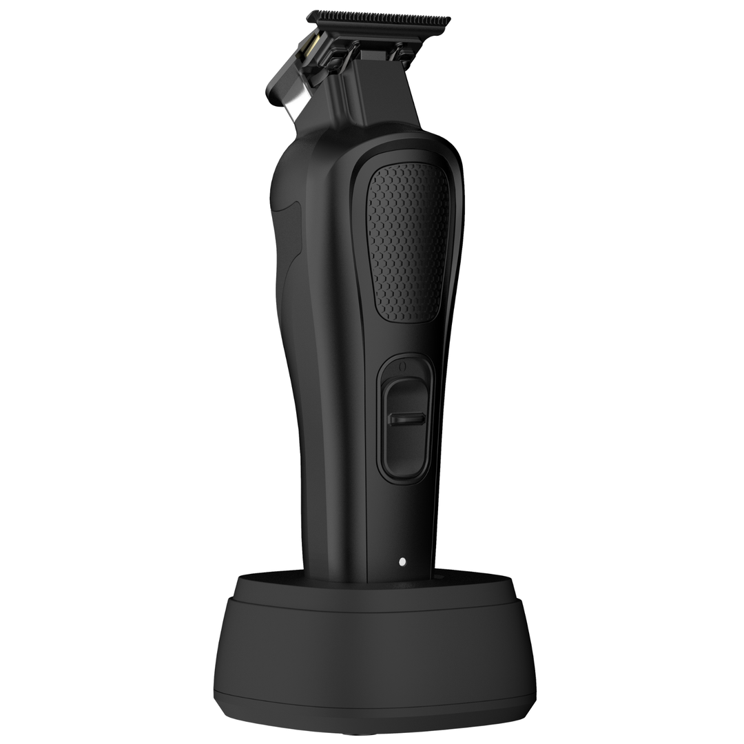 DARKSTAR 82™ Metal Trimmer