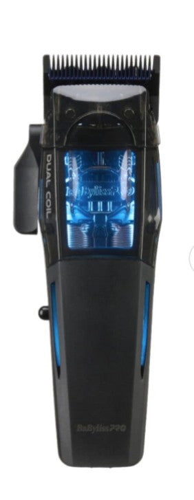 Babyliss Pro Dual Coil Clipper