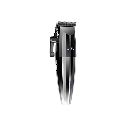 FreshFade 2020C Clipper