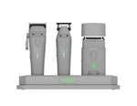 TPOB Play Mini Clipper & Trimmer Combo