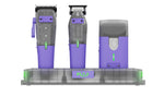 TPOB Play Mini Clipper & Trimmer Combo