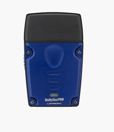 Babyliss LOPRO shaver