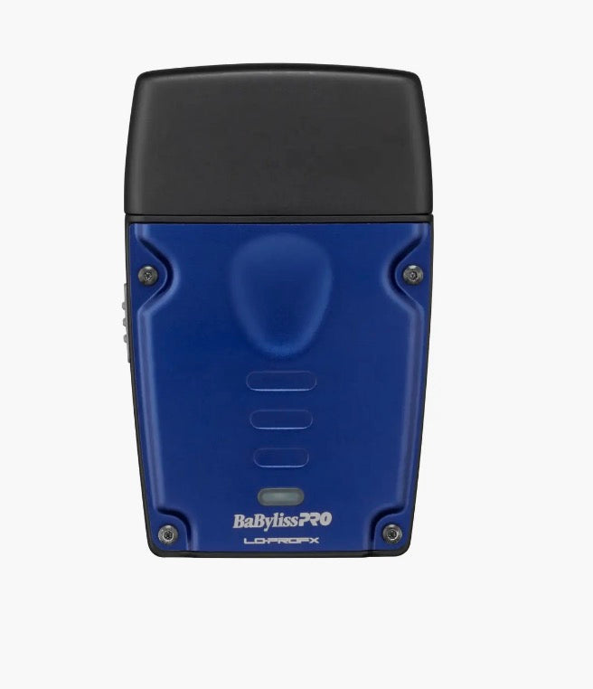 Babyliss LOPRO shaver