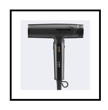 Babyliss Nano Blow dryer