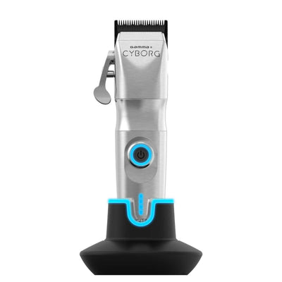StyleCraft Cyborg Clipper