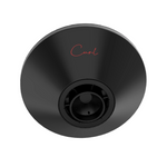 Curly Hair Diffuser Nozzle (For SHD347)