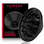 Curly Hair Diffuser Nozzle (For SHD347)