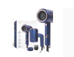 October 2025 Deal HH Turbo 3500 Hair Dryer