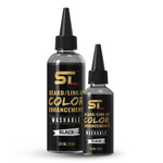 Hair Enhancement Ink-Washable