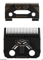 GAMMA T-1000 Echo Blade