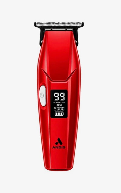Andis Talon Trimmer